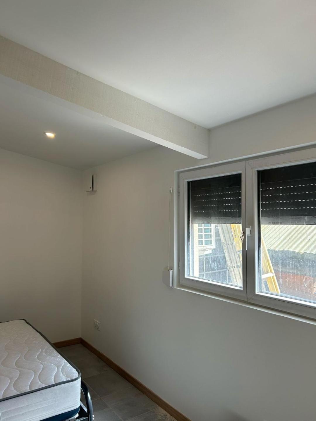A Moins De 10 Minutes De La Cite Medievale De Apartamento Carcassonne